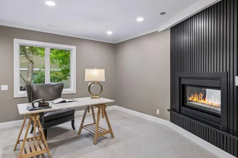 $1,750,000 | 5804 Schaefer Road, Edina, MN 55436