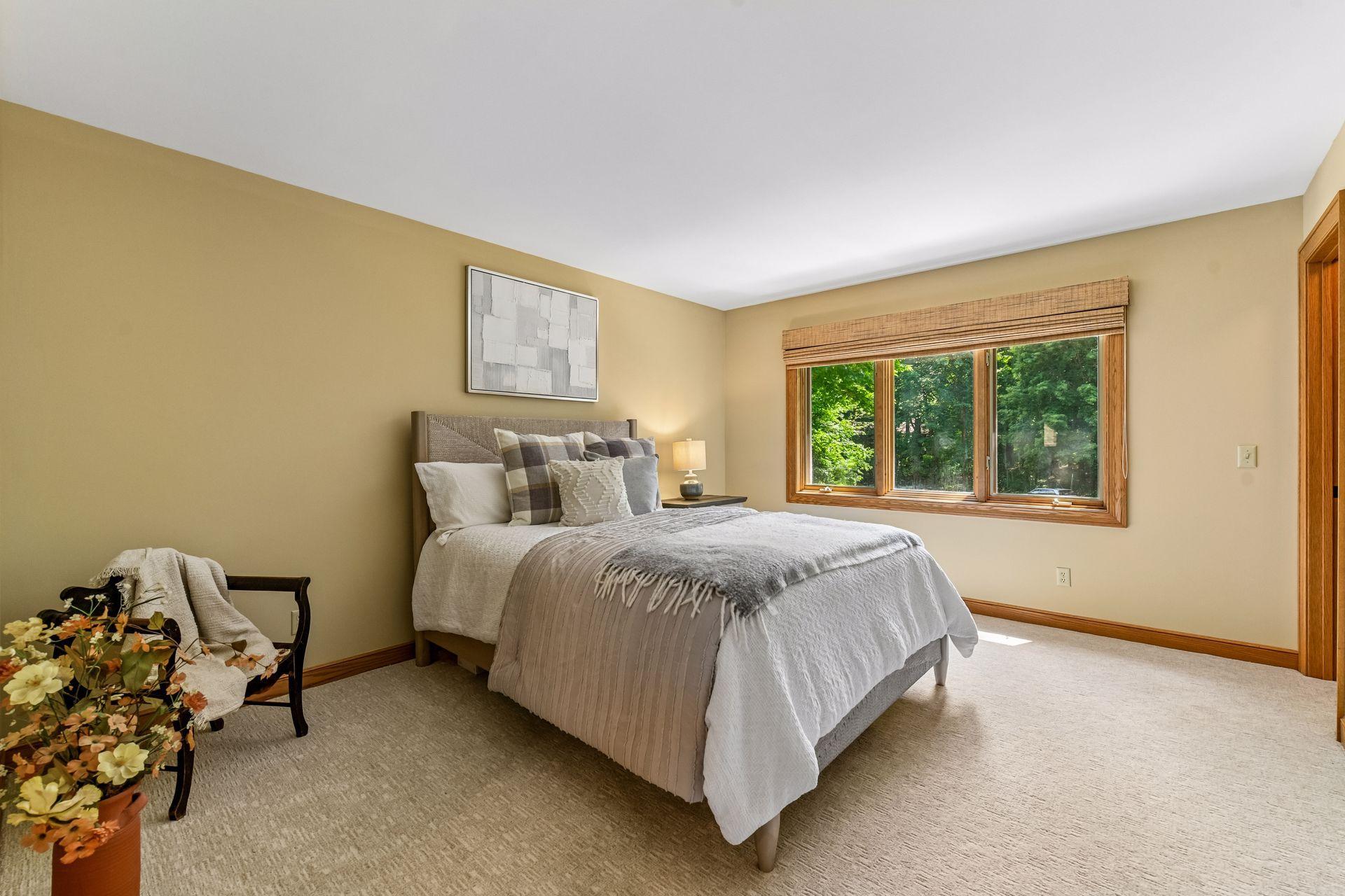 6306 Maple Ridge Excelsior, MN 55331 - Photo 49 of 67