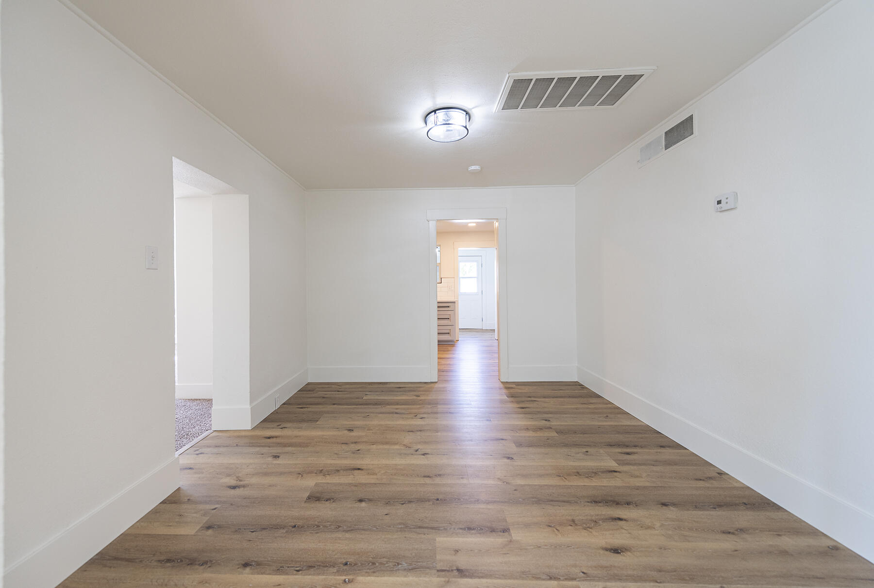 660 Channing Way Exeter, CA 93221 - Photo 11 of 53 13
