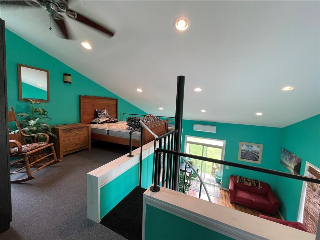 5502 East Lake Road Varick, NY 14541 - Photo 22 of 42