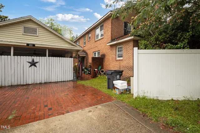 a view of a lake view
