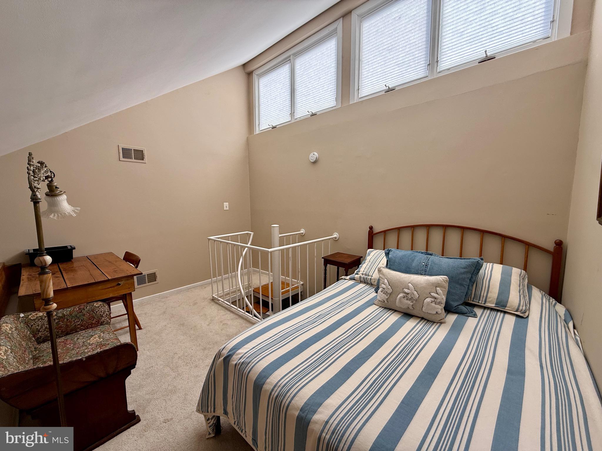 2 President Point Drive, Unit A3 Annapolis, MD 21403 - Photo 24 of 37 Loft