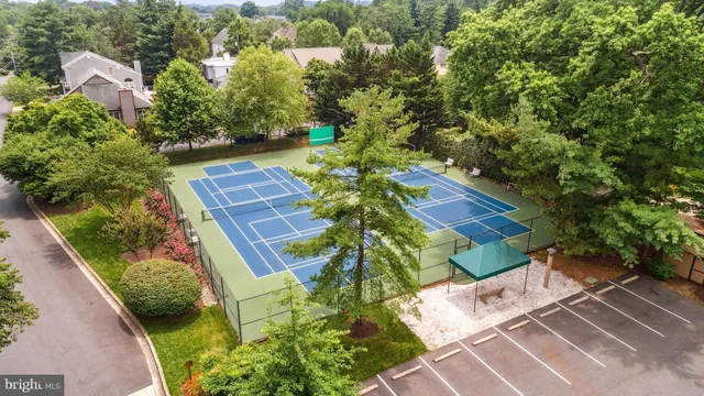 $3,000 | 2 President Point Drive, Unit A3, Annapolis, MD 21403