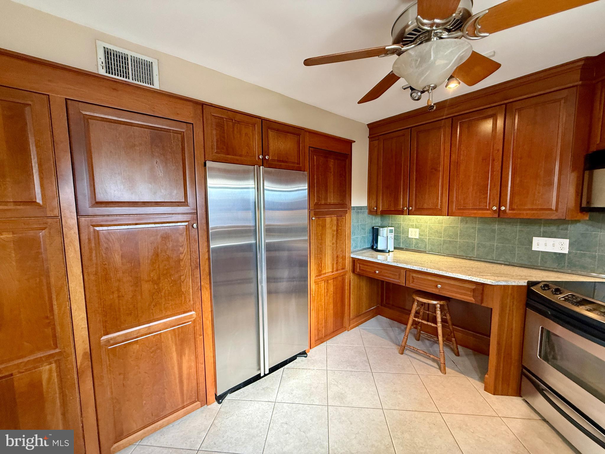 2 President Point Drive, Unit A3 Annapolis, MD 21403 - Photo 6 of 37 Plenty of Storage