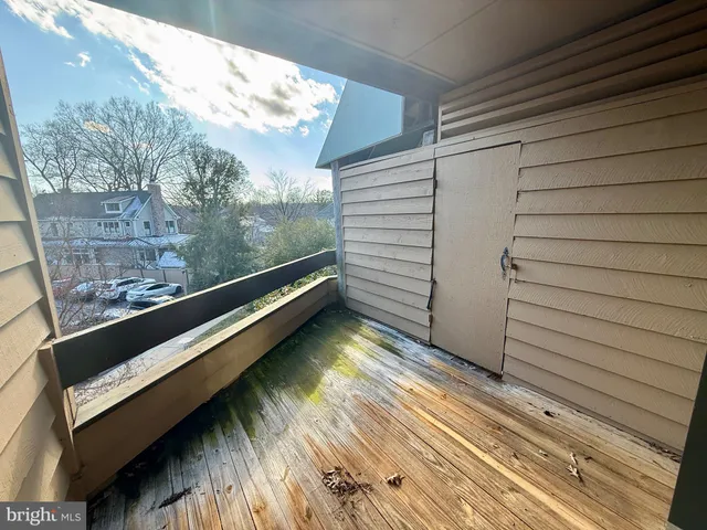 $3,000 | 2 President Point Drive, Unit A3, Annapolis, MD 21403