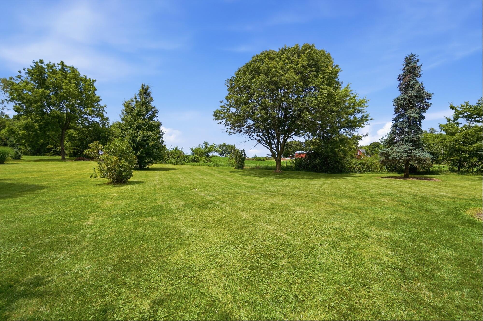 4045 Dialton Road Springfield, OH 45502 - Photo 57 of 60 059