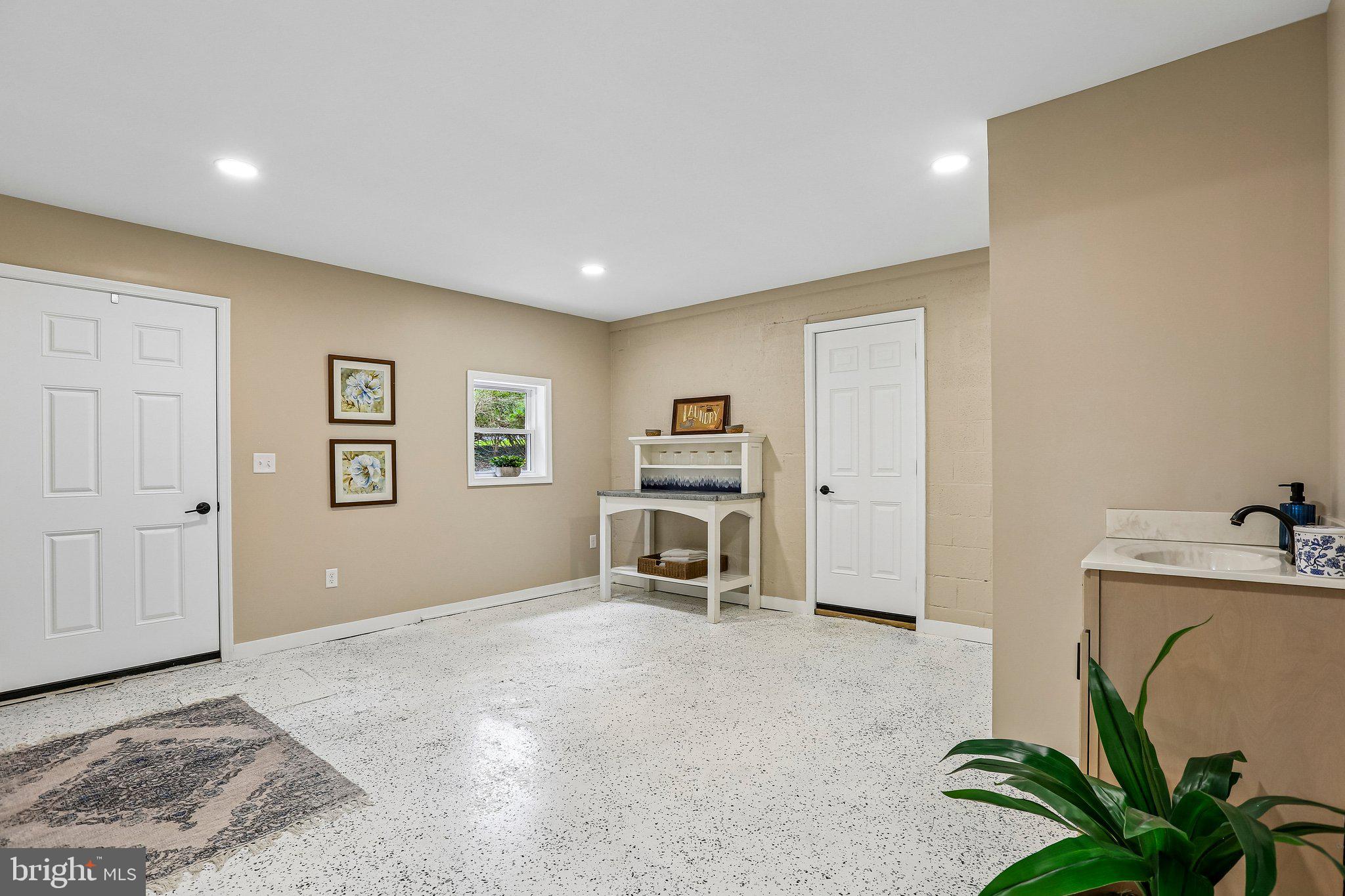 35 Pittsburg Hill Road Conestoga, PA 17516 - Photo 14 of 33 Gallery Image 14