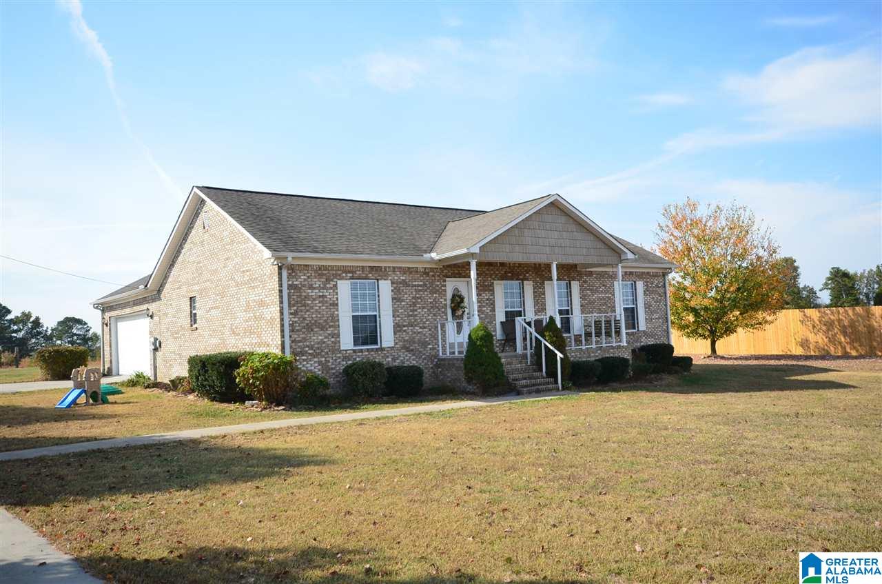 322 Mardis Point Road Joppa, AL 35087 - Photo 3 of 38