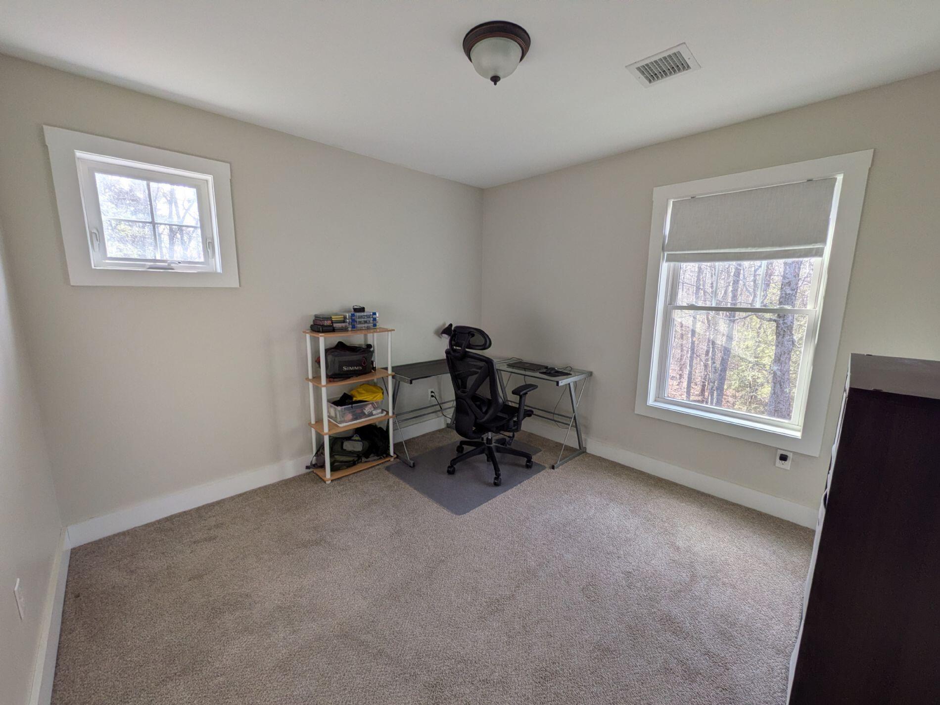 1209 Tatnic Road Wells, ME 04090 - Photo 30 of 37 31
