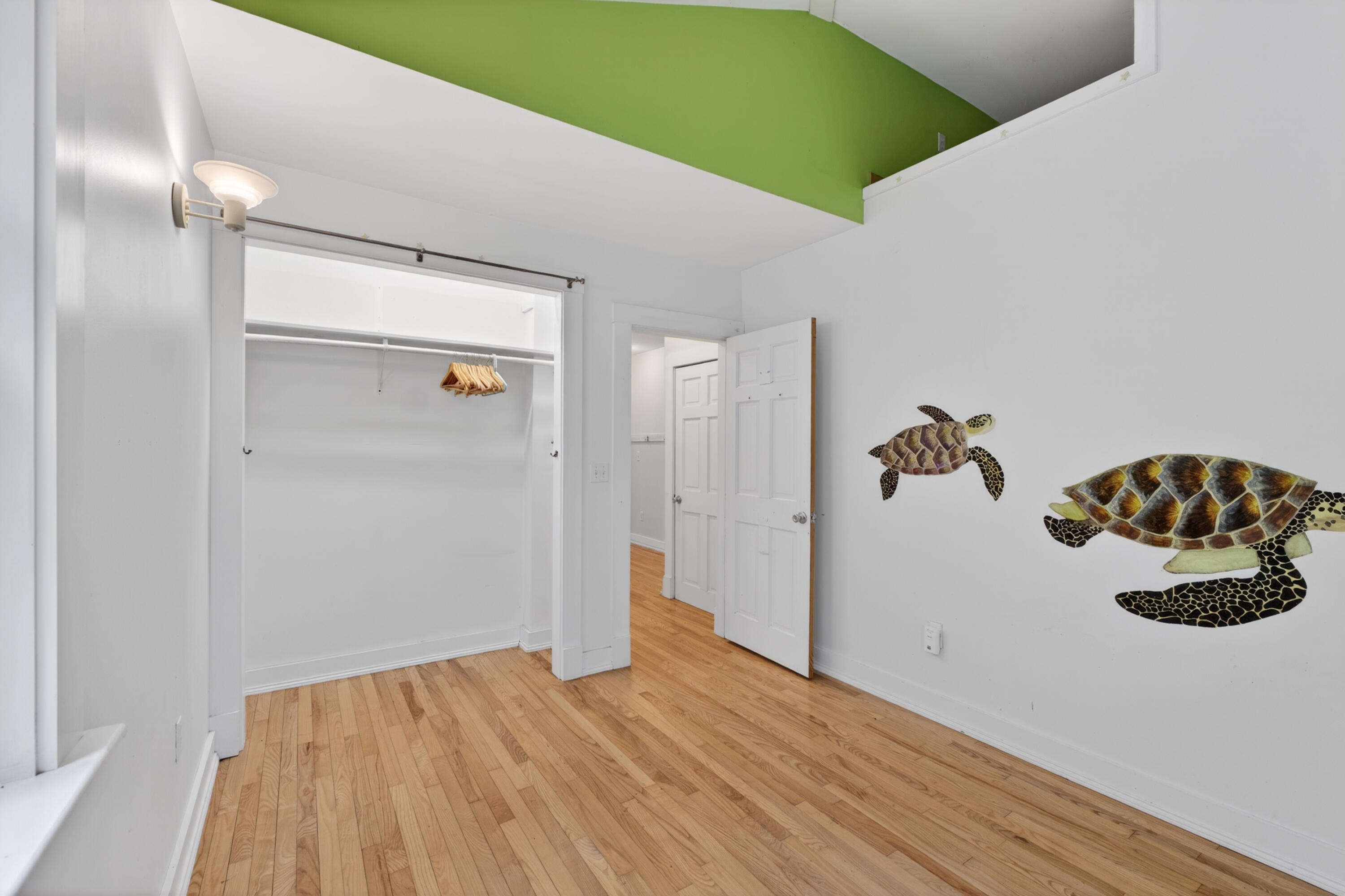 526 Belfast Road Camden, ME 04843 - Photo 31 of 90 526 Belfast Rd_0156