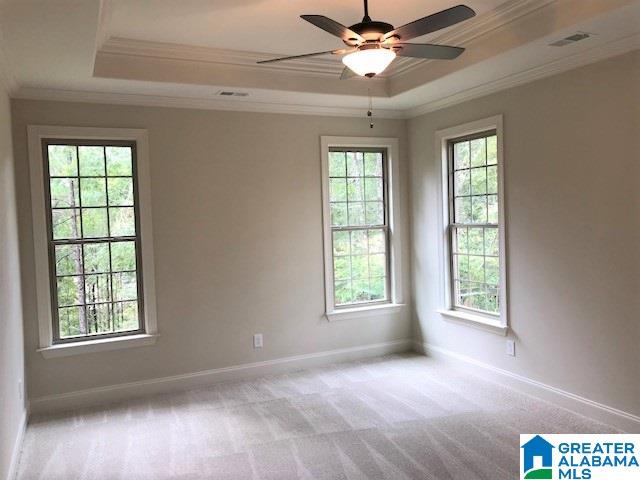 561 Whitetail Run Chelsea, AL 35043 - Photo 10 of 17
