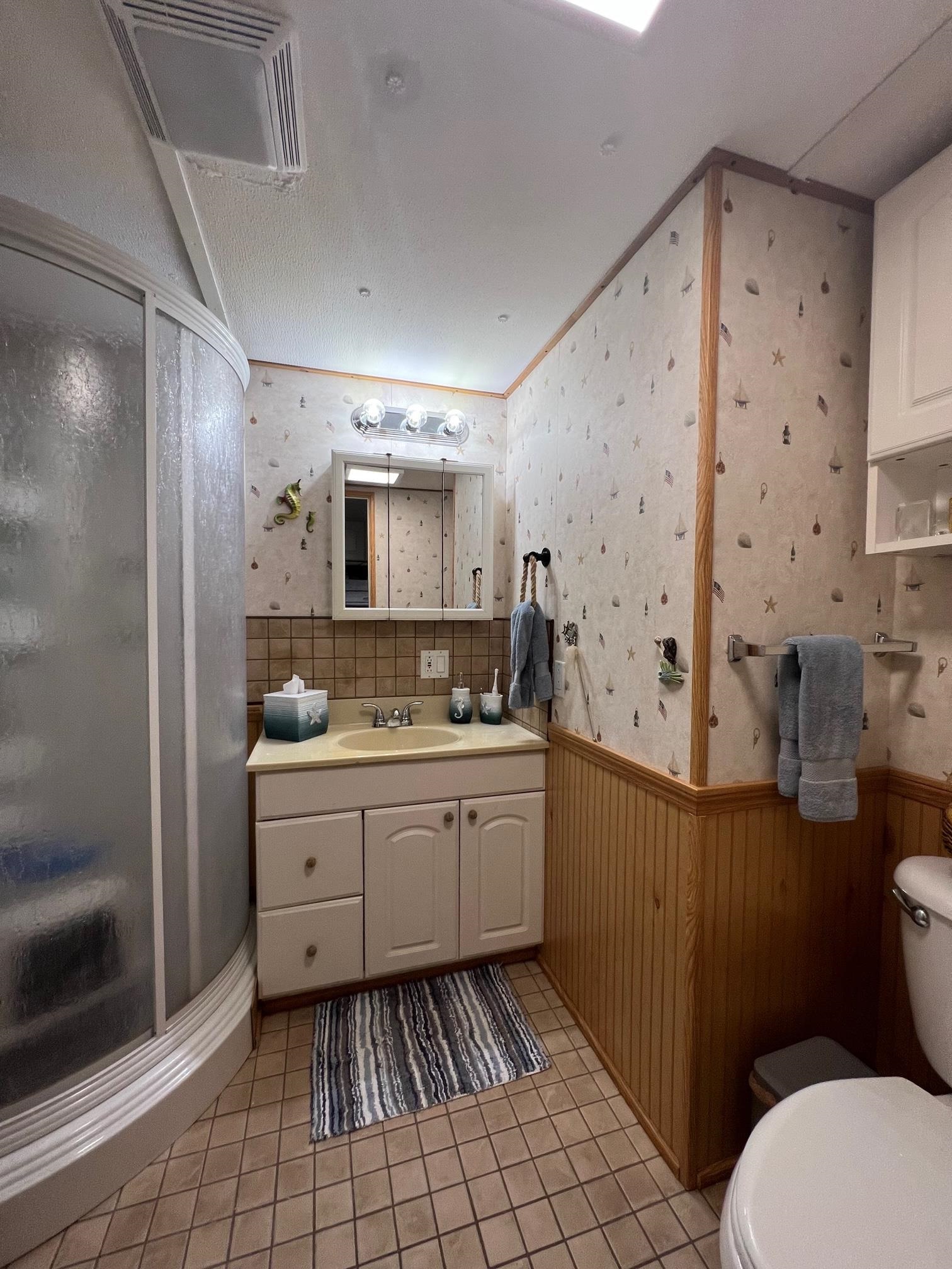 1408 Ridgewood Drive Lillian, AL 36549 - Photo 8 of 30