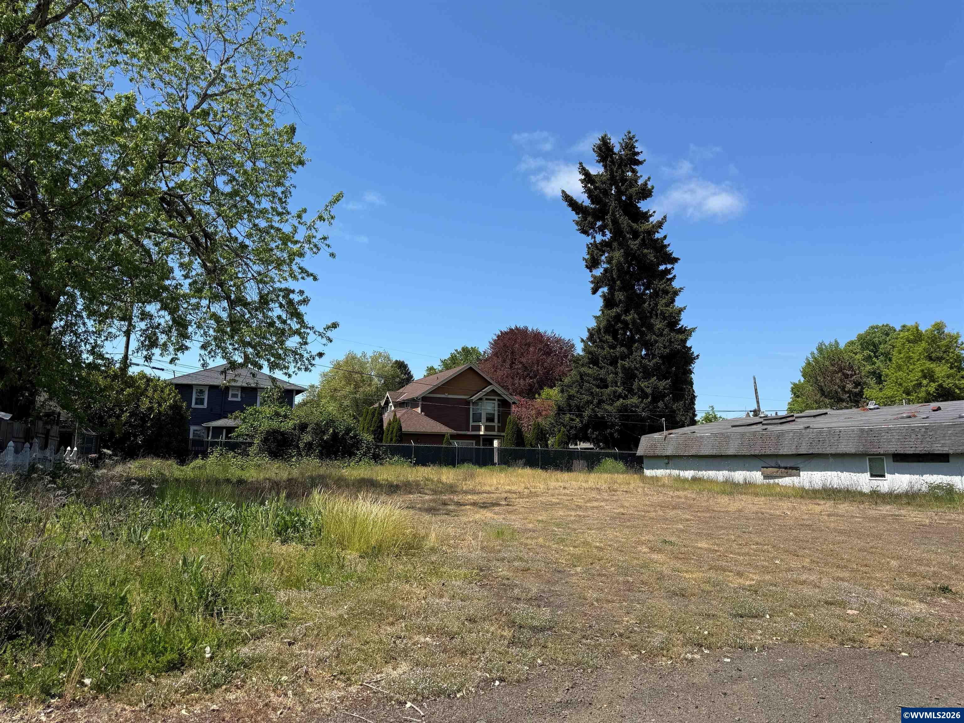 540 Northwest 6th Street Corvallis, OR 97330 - Photo 3 of 4