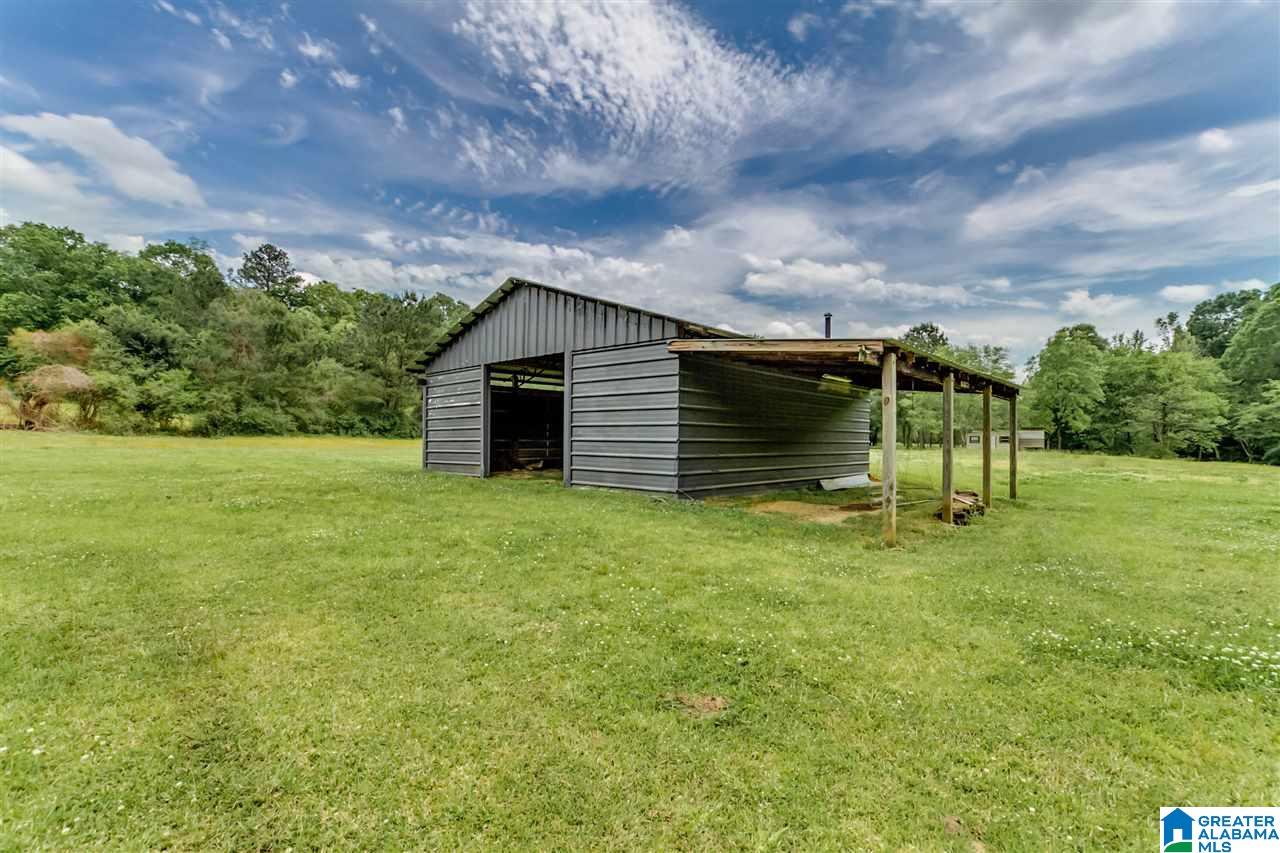 3073 Buttermilk Road Cordova, AL 35550 - Photo 30 of 30