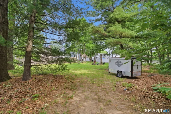 $2,000 | Sylvester Street, Bristol, CT 06010