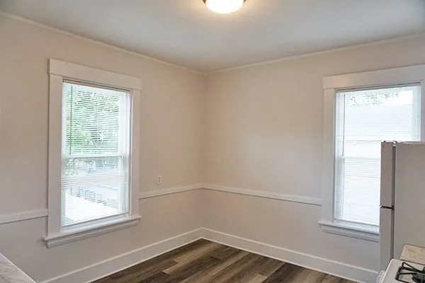 $2,500 | 23 Maple Street, Unit 2F, Waltham, MA 02453