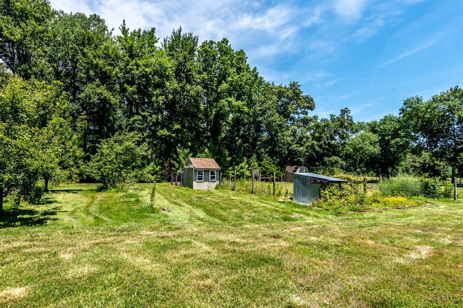6075 Marathon Edenton Road Blanchester, OH 45107 - Photo 59 of 61