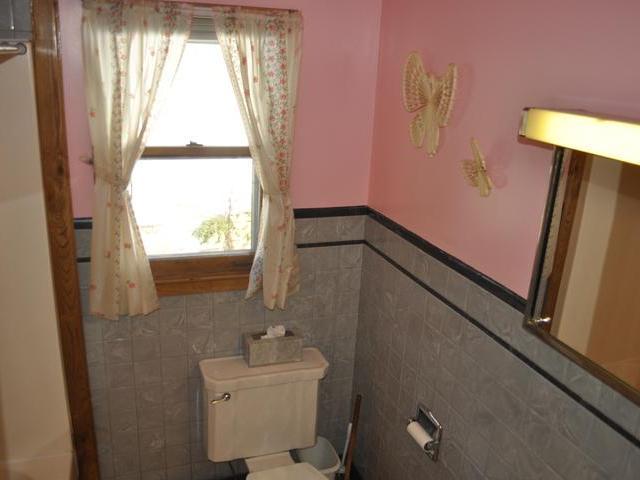 1198 Drager Road Eagle River, WI 54521 - Photo 15 of 20 Gallery Image 15