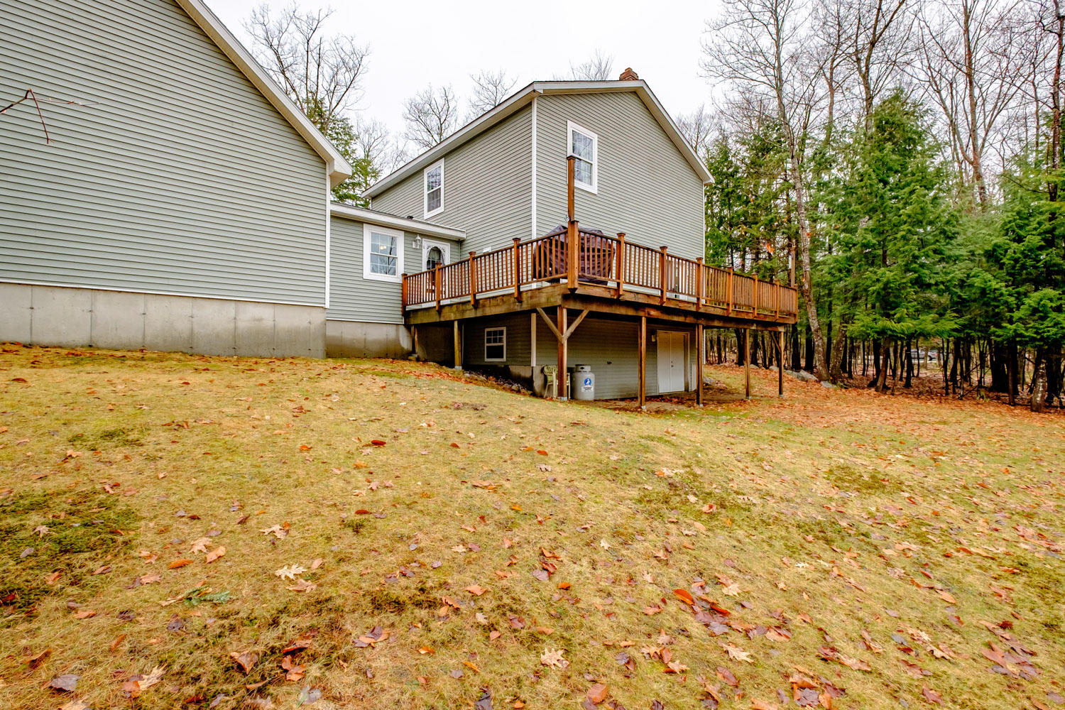 423 Sweden Road Bridgton, ME 04009 - Photo 75 of 87 20190427gp-60088