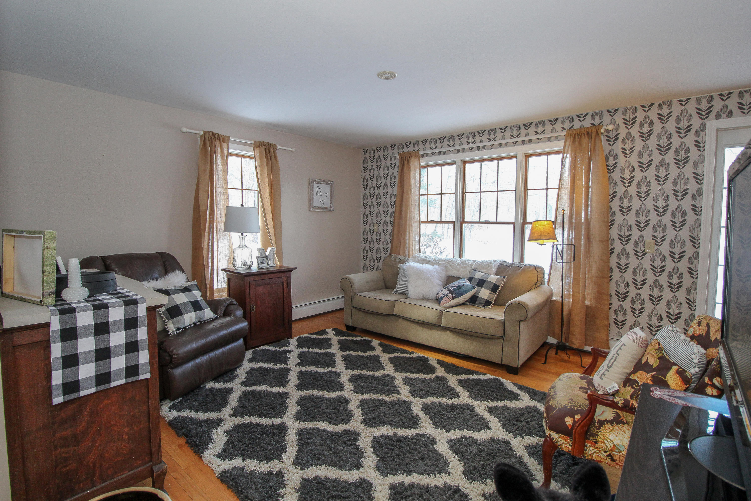8 Stoney Acres Road Pittston, ME 04345 - Photo 32 of 50 IMG_1940