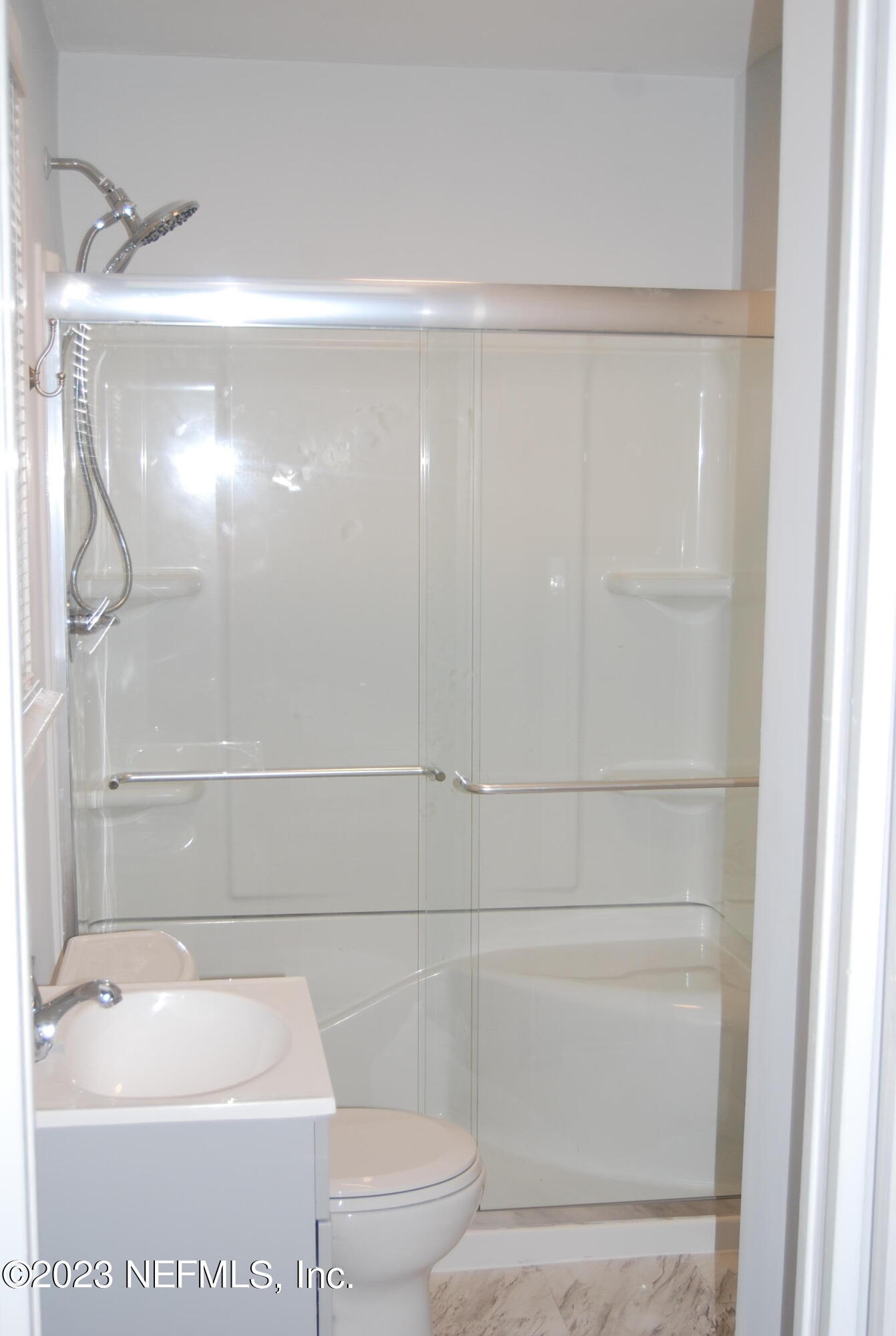 2730 Apache Avenue Jacksonville, FL 32210 - Photo 11 of 17 Brand New Bath