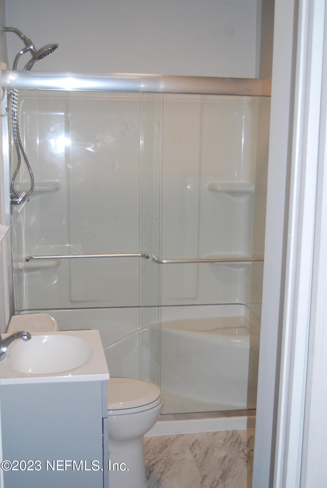 2730 Apache Avenue Jacksonville, FL 32210 - Photo 12 of 17 Brand New Bath