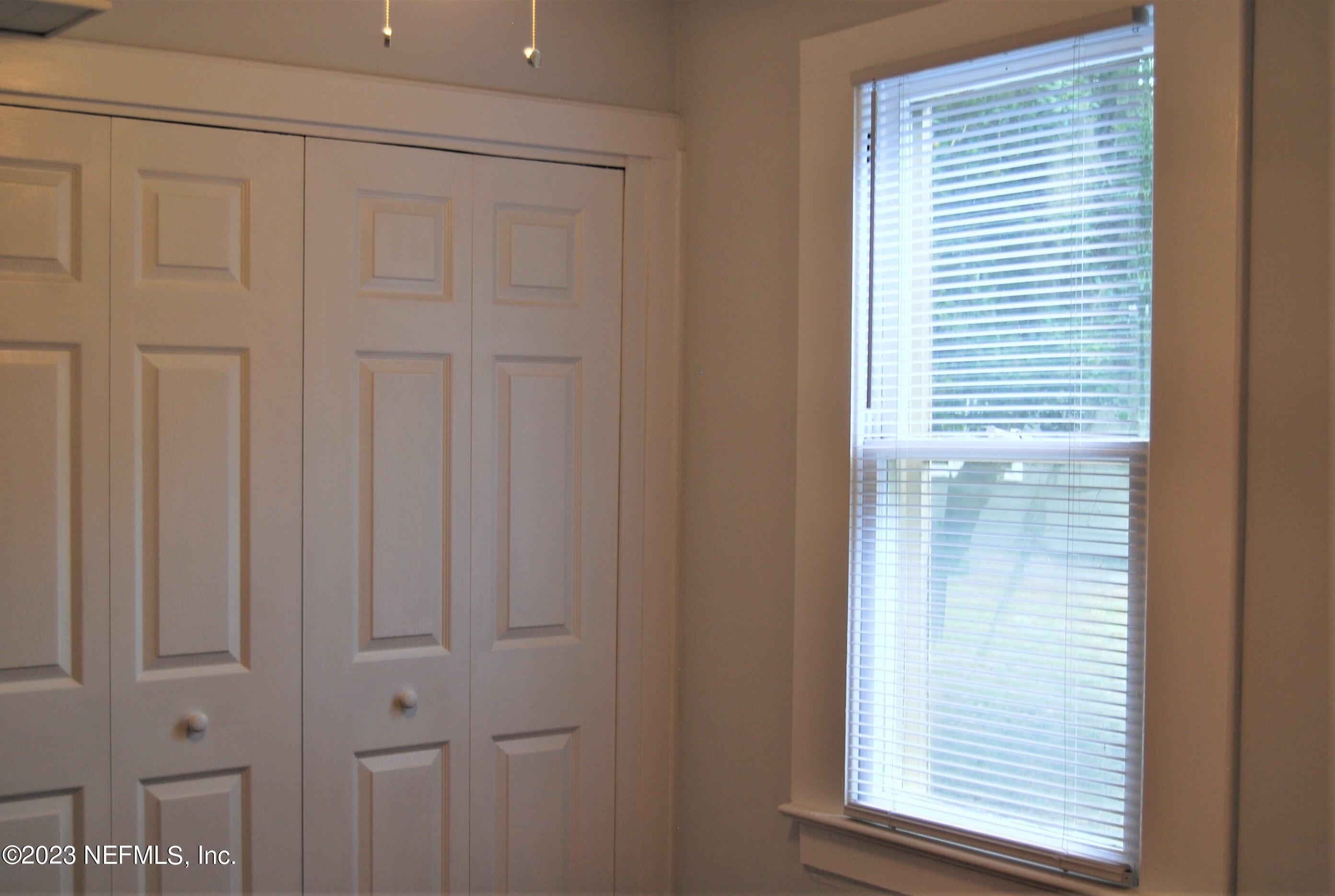 2730 Apache Avenue Jacksonville, FL 32210 - Photo 9 of 17 Bedroom