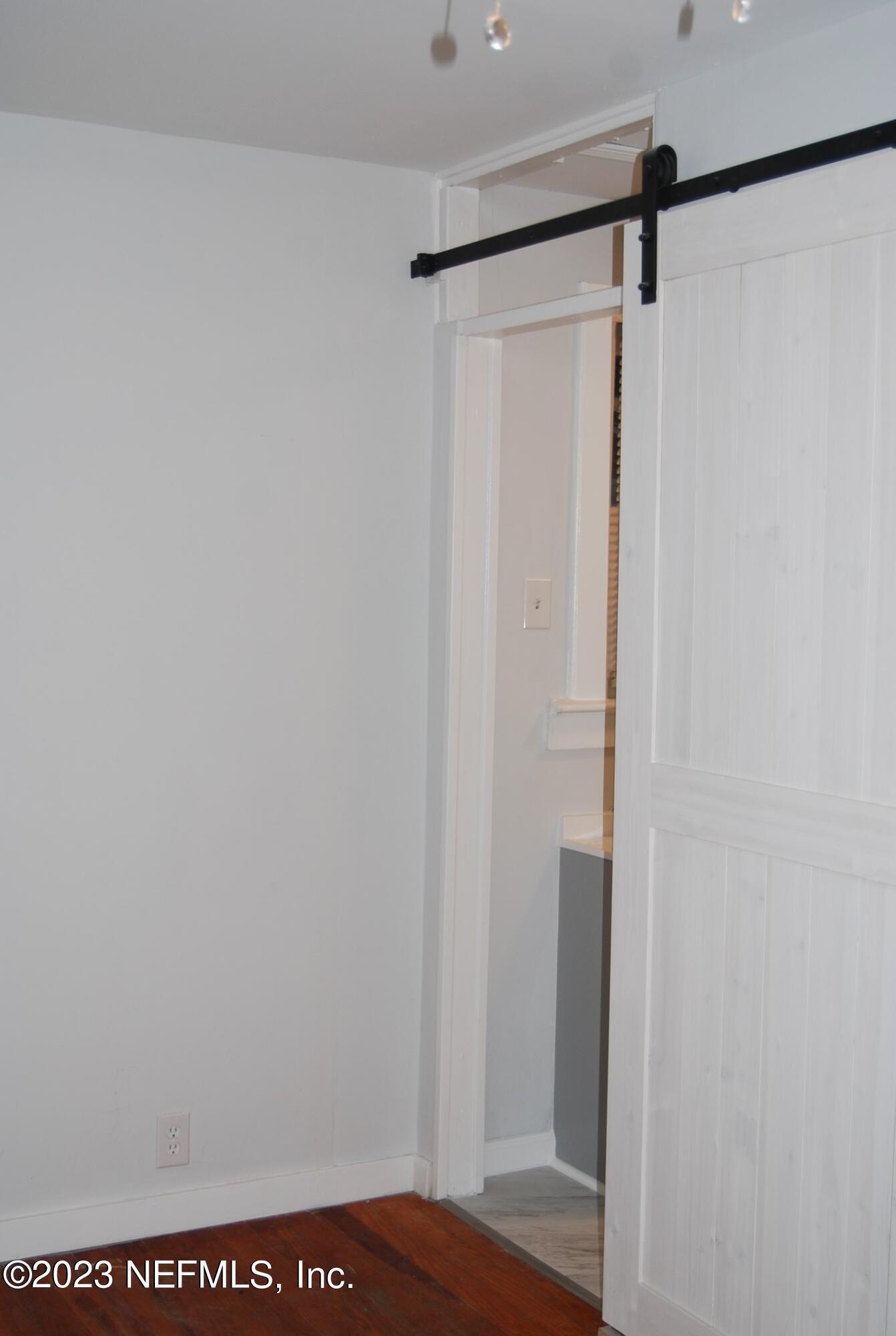 2730 Apache Avenue Jacksonville, FL 32210 - Photo 10 of 17 Bedroom to Bath