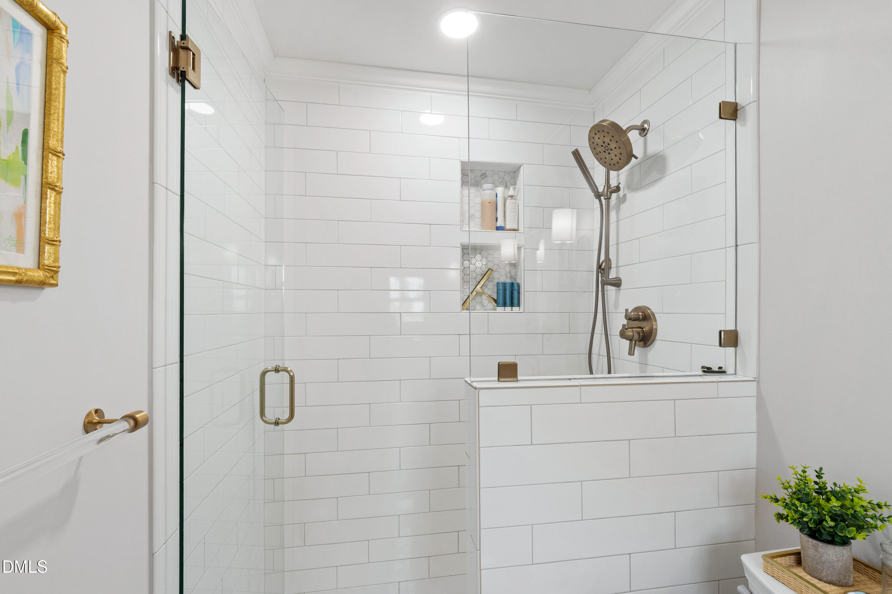 2139 Ridge Road Raleigh, NC 27607 - Photo 39 of 61