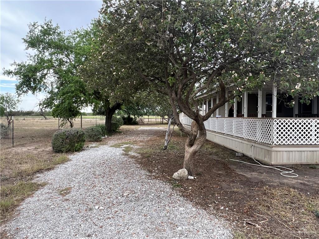 14735 North Trosper Road Mission, TX 78573 - Photo 14 of 34