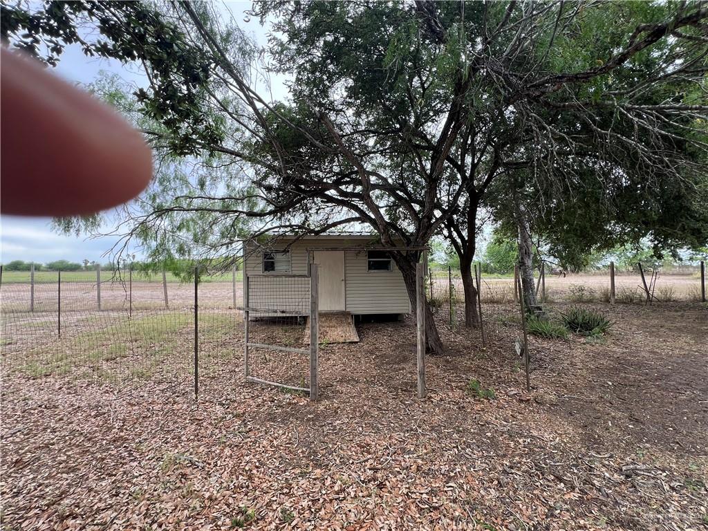 14735 North Trosper Road Mission, TX 78573 - Photo 15 of 34