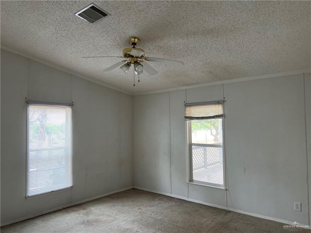 14735 North Trosper Road Mission, TX 78573 - Photo 20 of 34 BR # 3