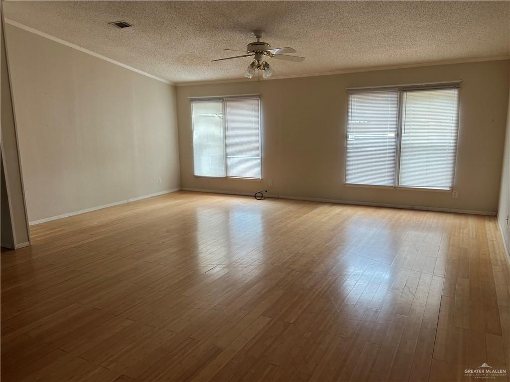 14735 North Trosper Road Mission, TX 78573 - Photo 22 of 34