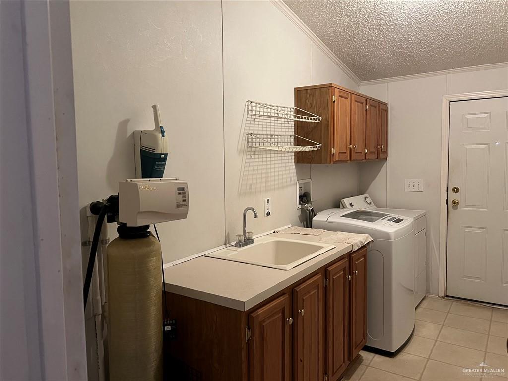 14735 North Trosper Road Mission, TX 78573 - Photo 25 of 34