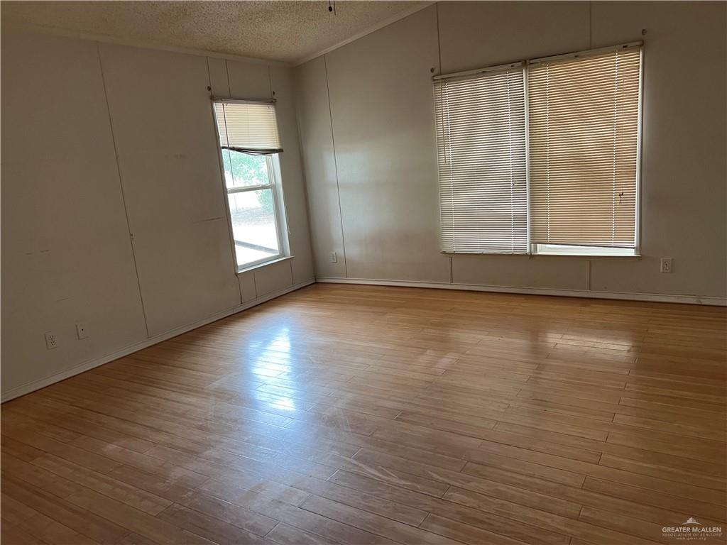 14735 North Trosper Road Mission, TX 78573 - Photo 28 of 34