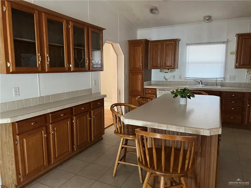 14735 North Trosper Road Mission, TX 78573 - Photo 30 of 34