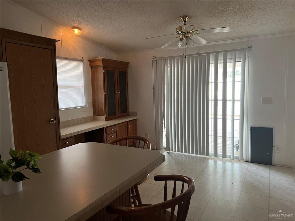 14735 North Trosper Road Mission, TX 78573 - Photo 32 of 34