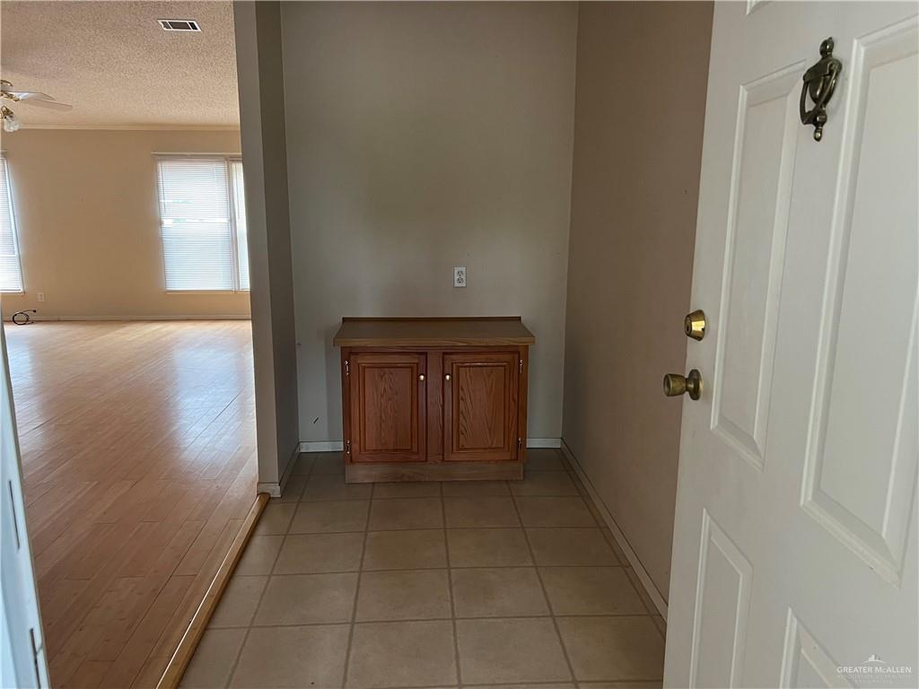 14735 North Trosper Road Mission, TX 78573 - Photo 34 of 34