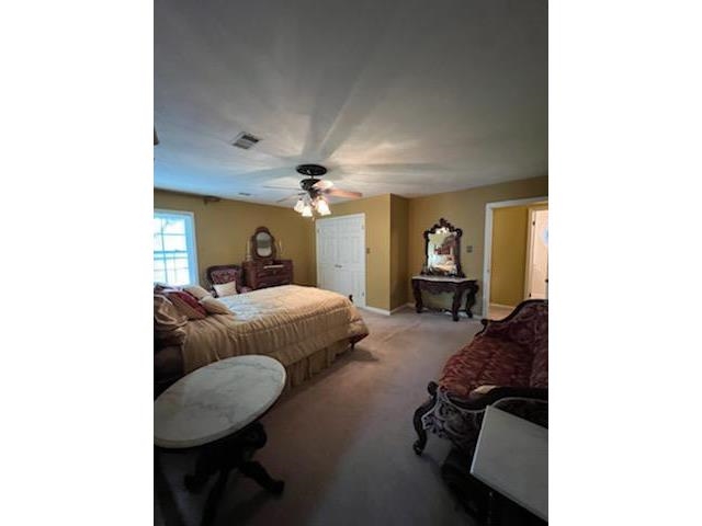 429 East Powell Road Collierville, TN 38017 - Photo 14 of 17 Gallery Image 14