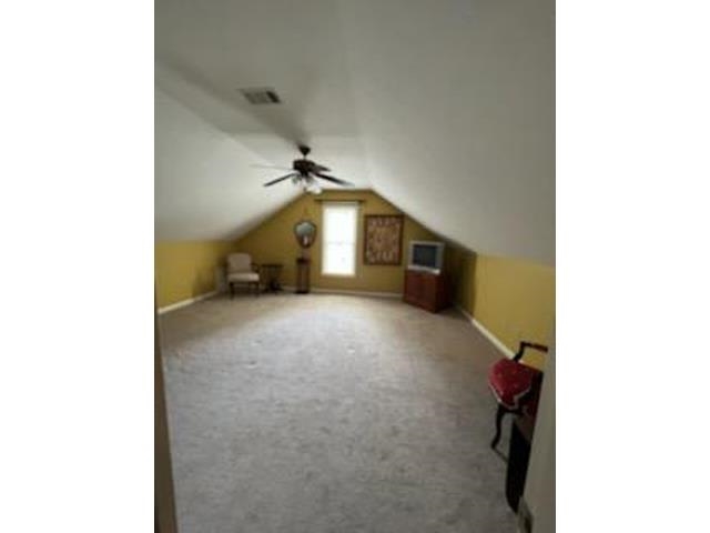 429 East Powell Road Collierville, TN 38017 - Photo 5 of 17 Gallery Image 5