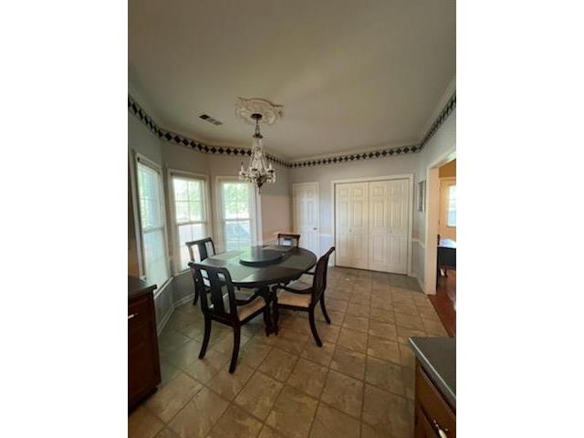 429 East Powell Road Collierville, TN 38017 - Photo 6 of 17 Gallery Image 6