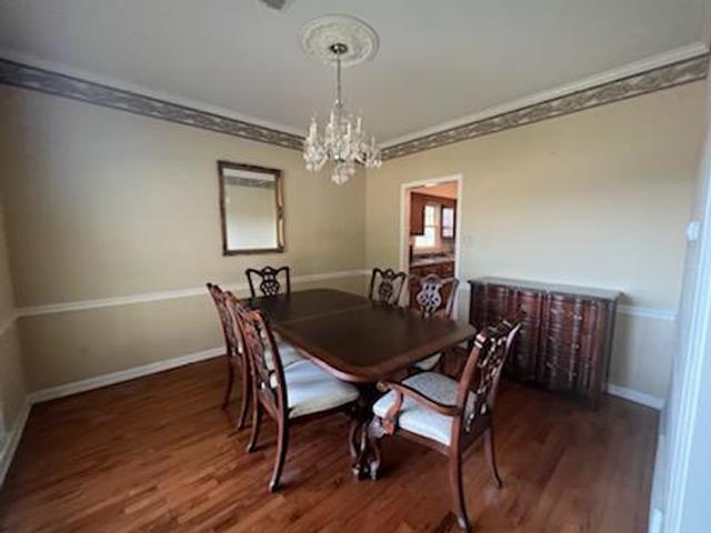 429 East Powell Road Collierville, TN 38017 - Photo 7 of 17 Gallery Image 7