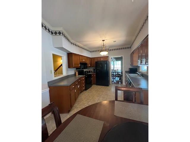 429 East Powell Road Collierville, TN 38017 - Photo 10 of 17 Gallery Image 10