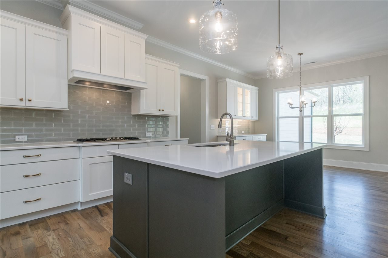 6925 Ray Family Farm Court Raleigh, NC 27613 - Photo 13 of 30 Photo 13