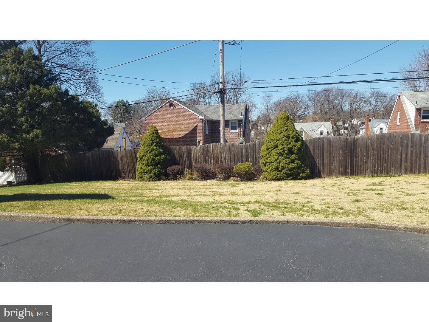 960 Edgewood Drive Springfield, PA 19064 - Photo 12 of 13 Gallery Image 12