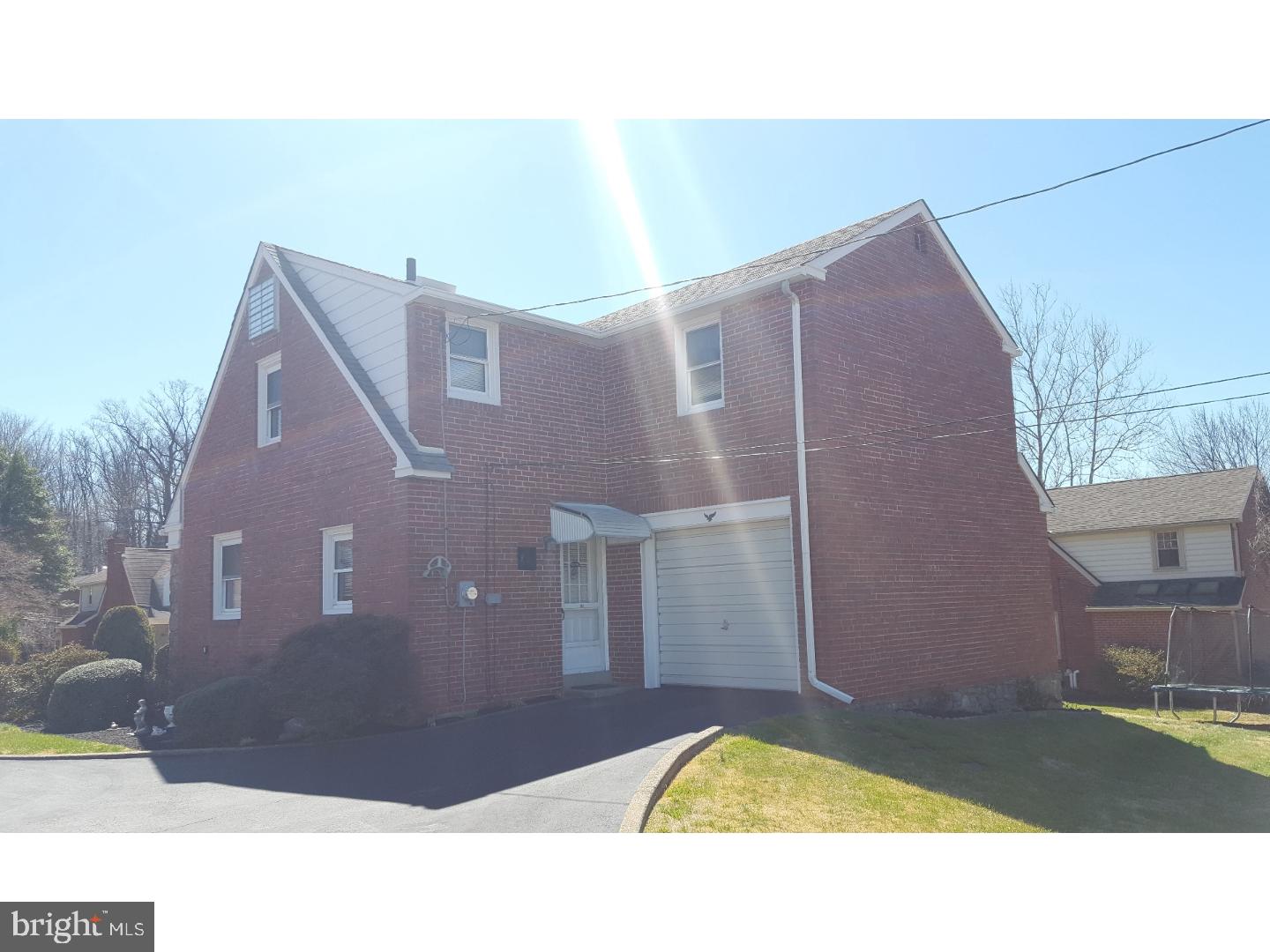 960 Edgewood Drive Springfield, PA 19064 - Photo 13 of 13 Gallery Image 13