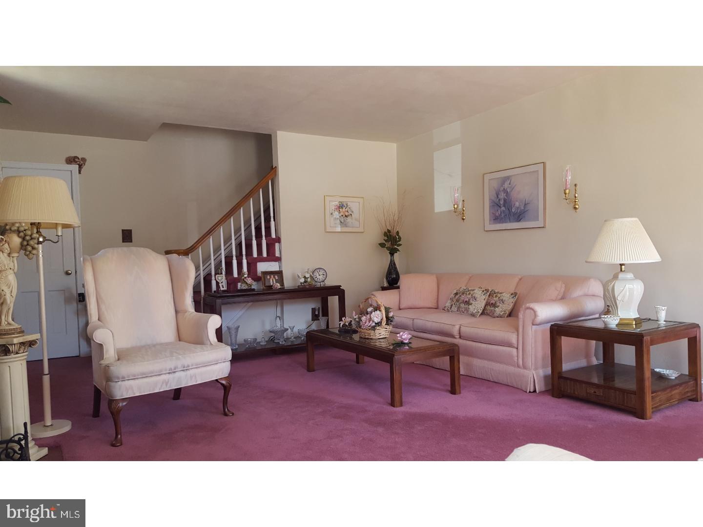 960 Edgewood Drive Springfield, PA 19064 - Photo 3 of 13 Gallery Image 3