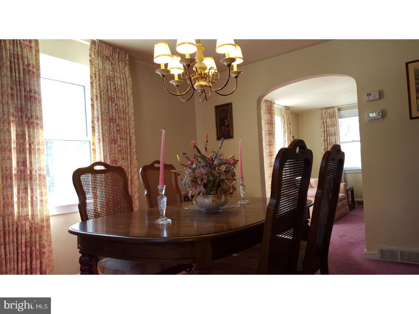 960 Edgewood Drive Springfield, PA 19064 - Photo 5 of 13 Gallery Image 5