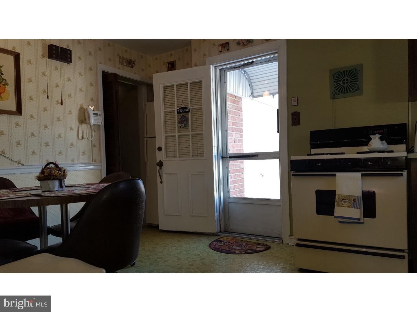 960 Edgewood Drive Springfield, PA 19064 - Photo 8 of 13 Gallery Image 8