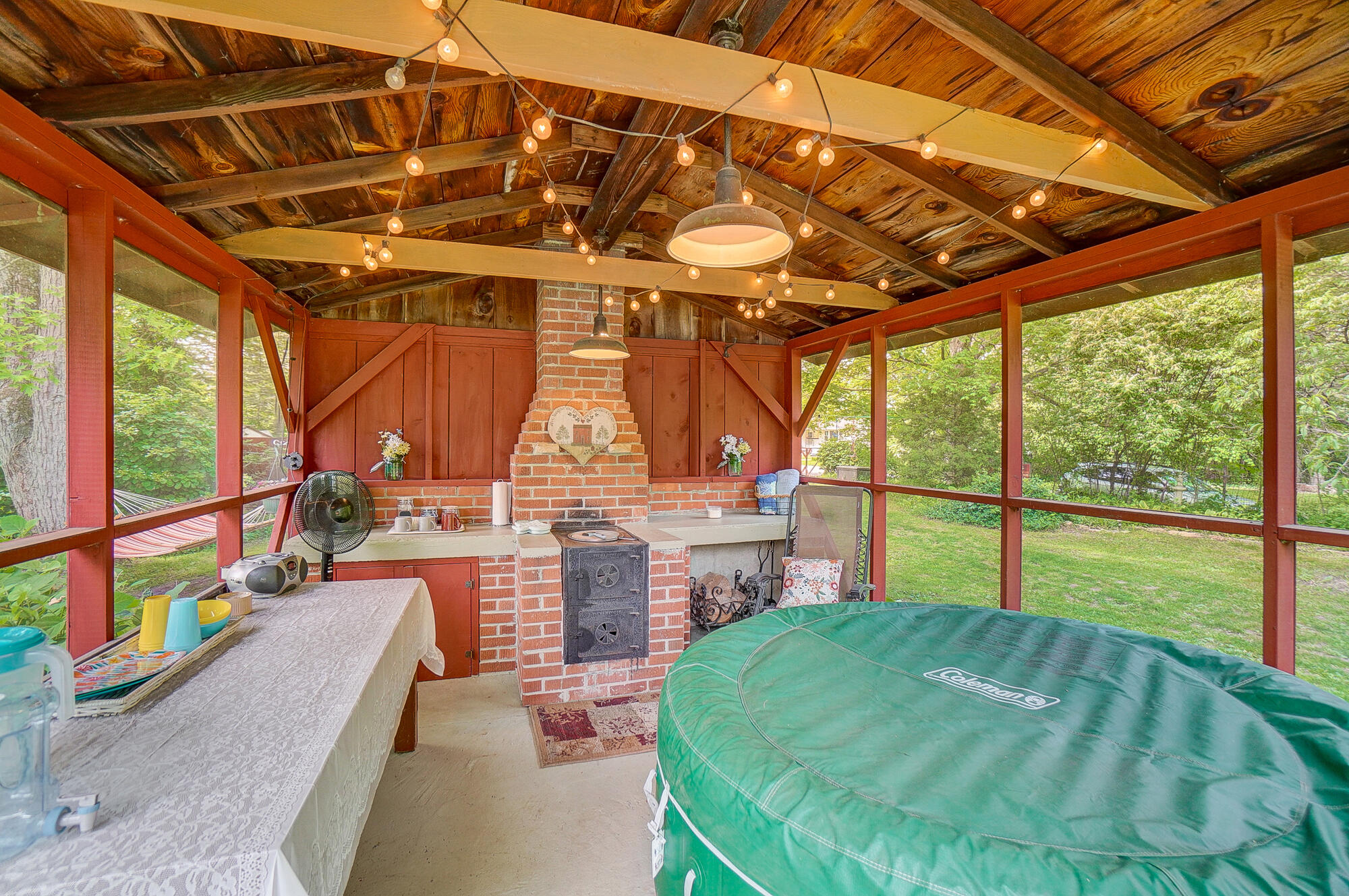 5301 Springfield Xenia Road Springfield, OH 45502 - Photo 48 of 67